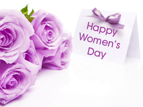 Image result for happy womens day